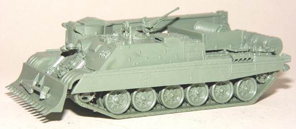 VT-72B Recovery tank plastic kit<br /><a href='images/pictures/ETH_Arsenal/323100031.jpg' target='_blank'>Full size image</a>